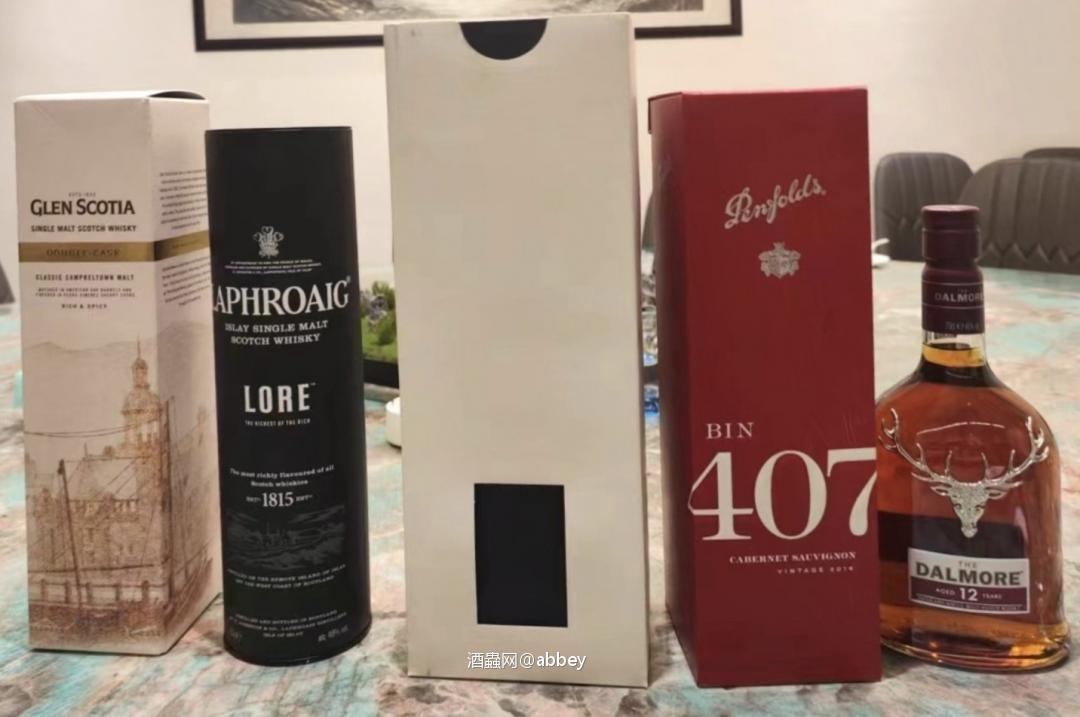 聚会越来越难得了