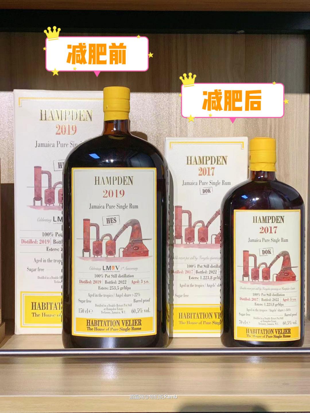 颜值也可以玩梗哈哈哈