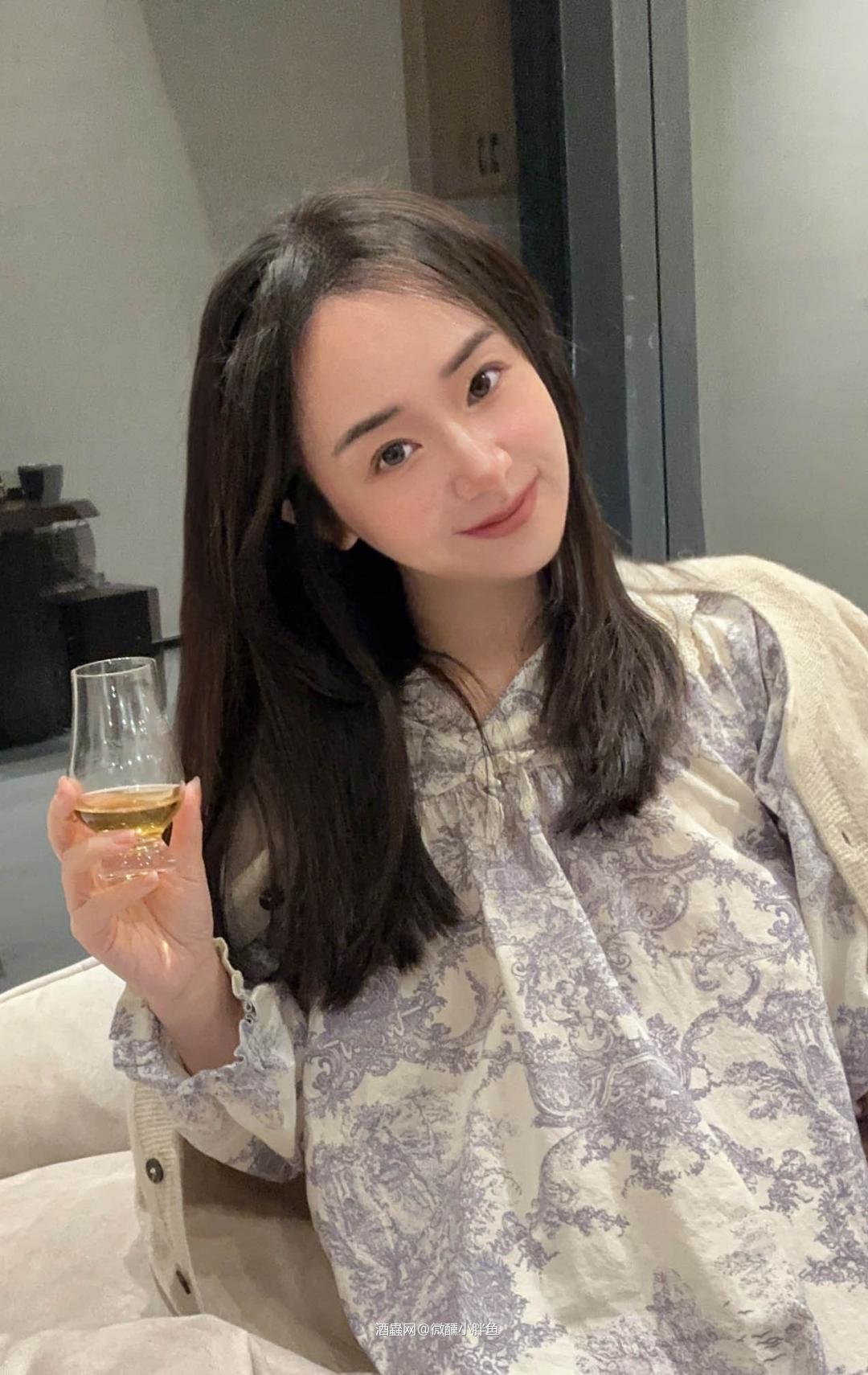 嘿嘿