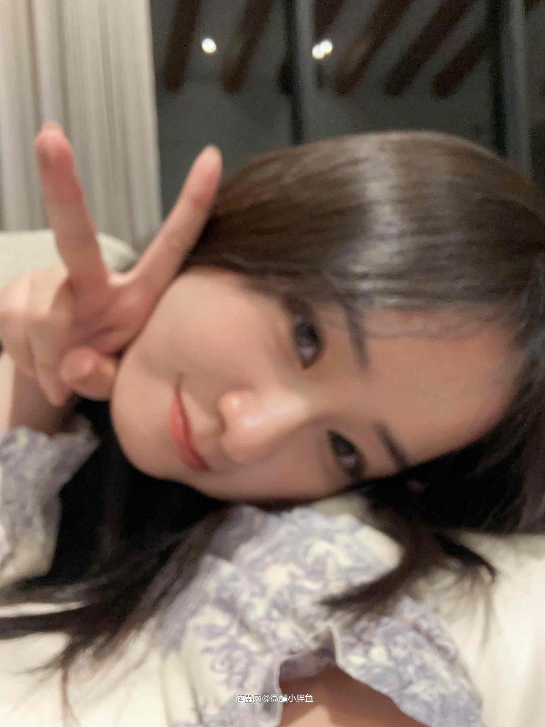 嘿嘿