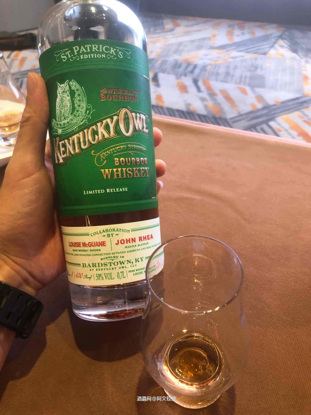 格兰纳里奇2007单桶58.1%<p class='p'/>Cask:800182 2…