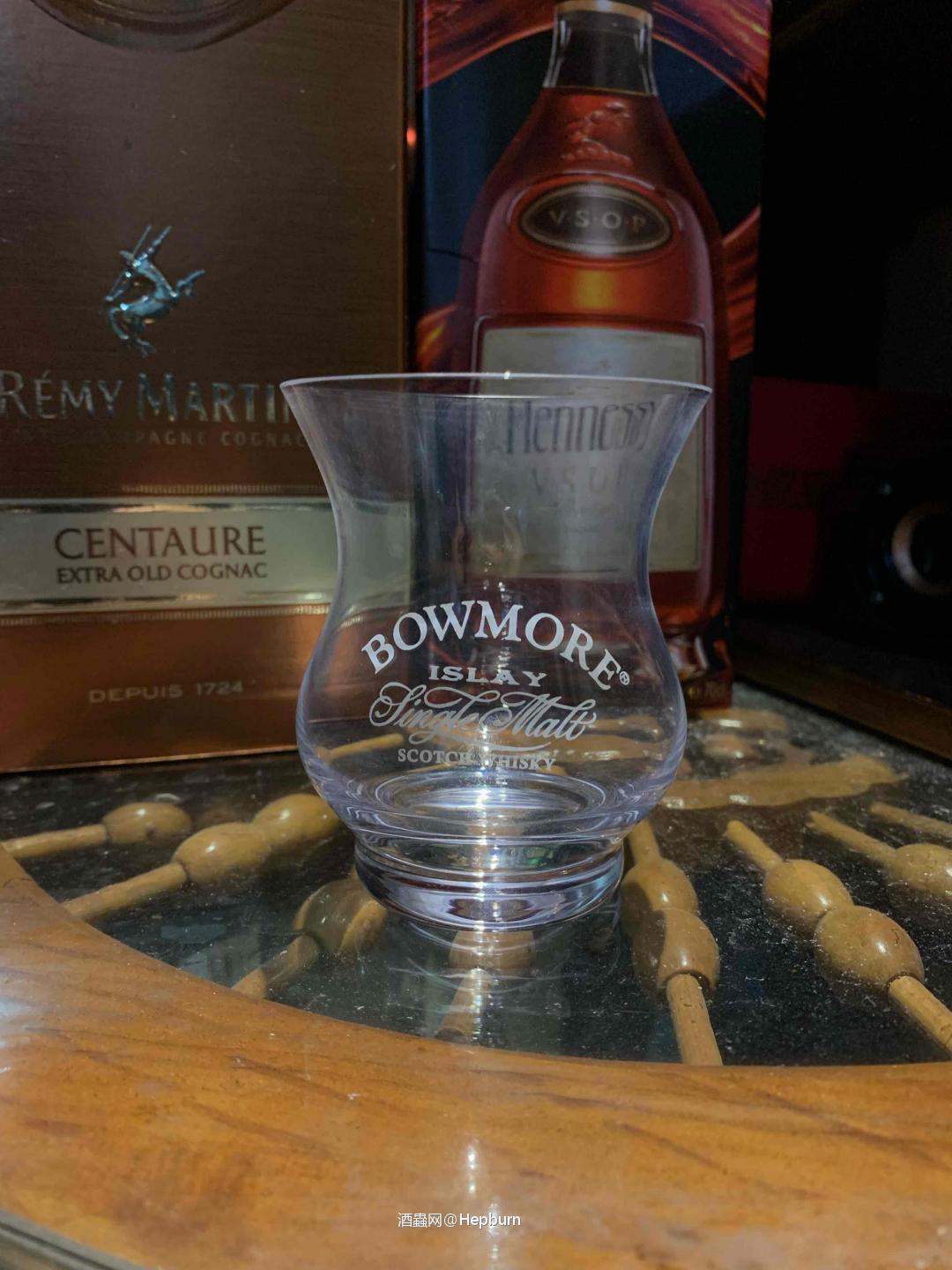 挺喜欢这杯