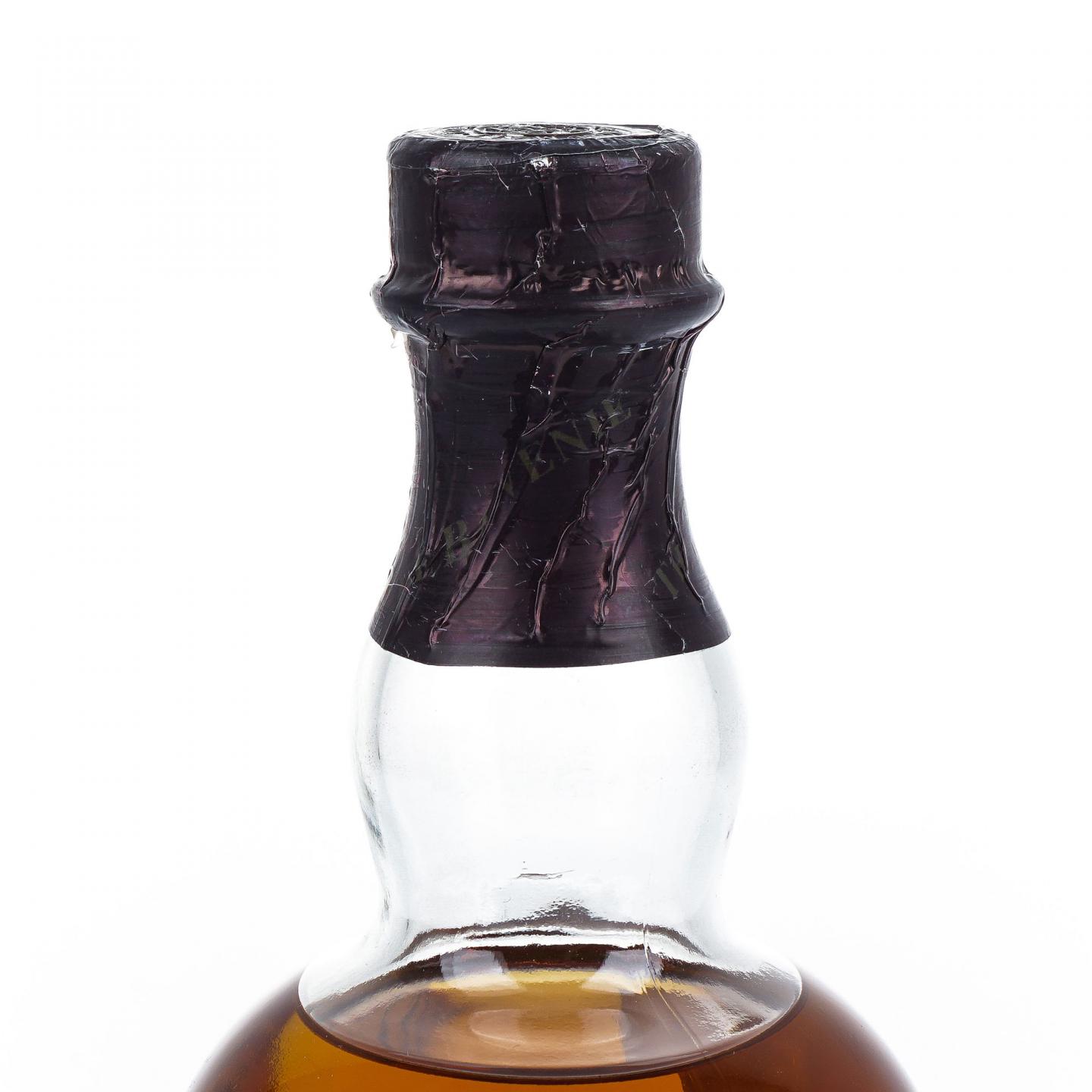 Balvenie 百富 25年 1974-2000 单桶#14984