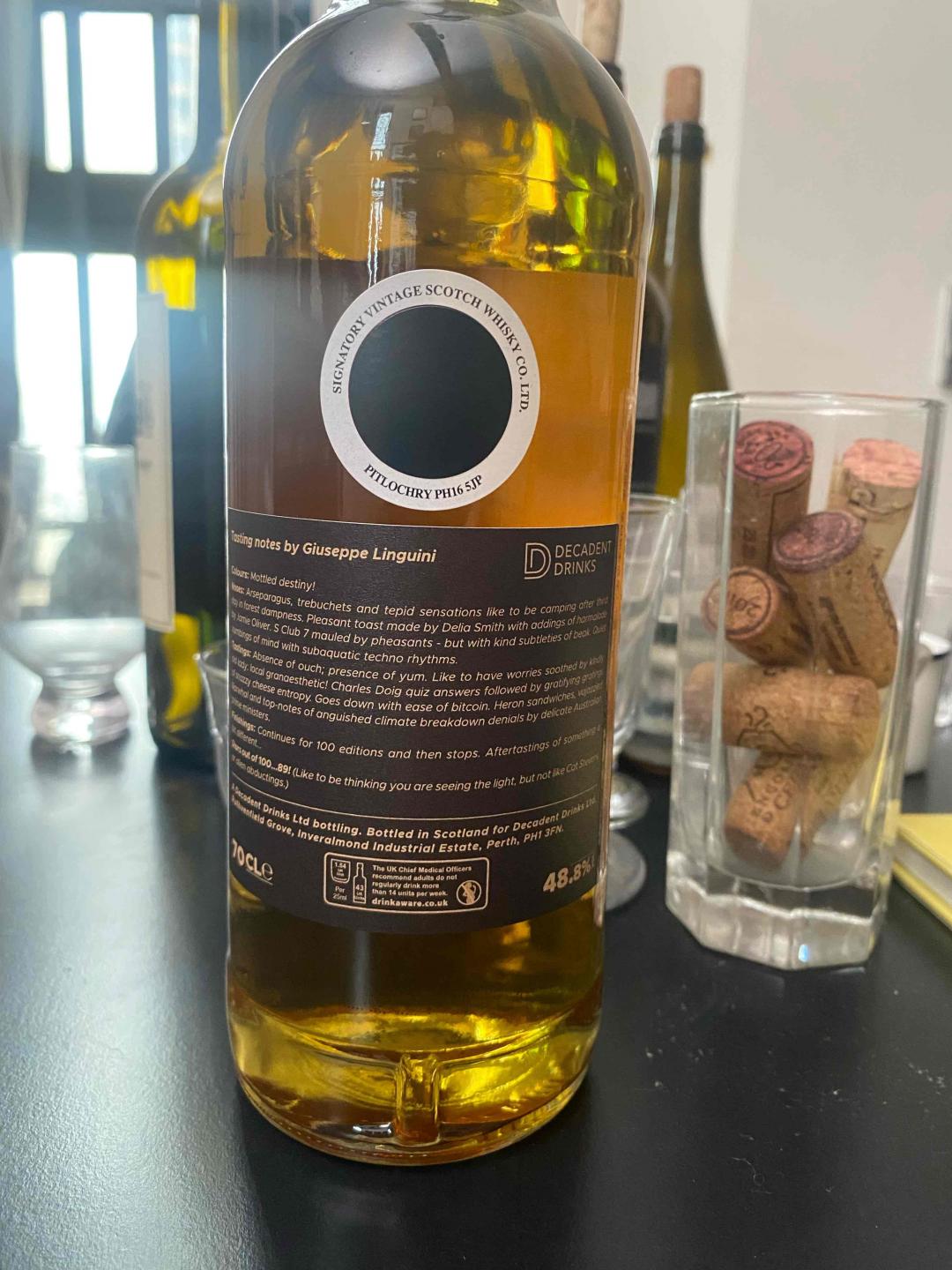 国行海绵大云25YO