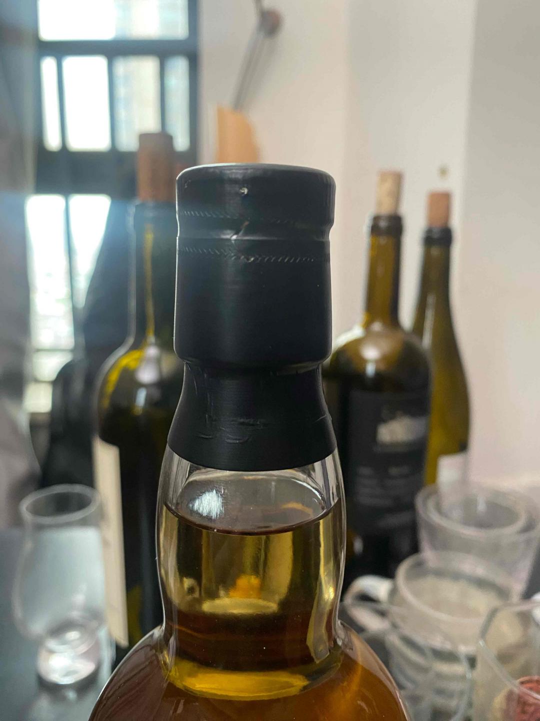 国行海绵大云25YO