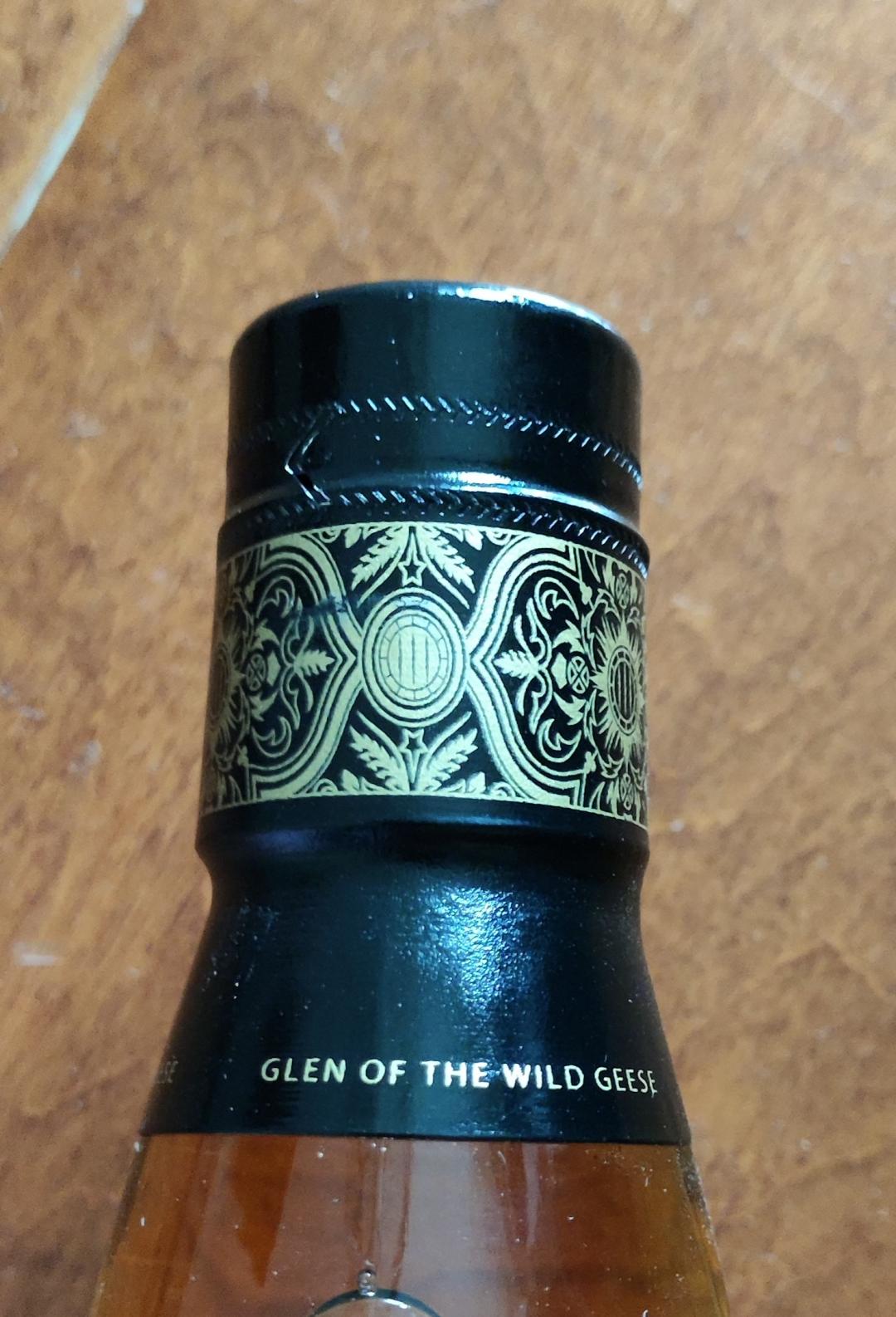 格兰哥尼 Balbaina