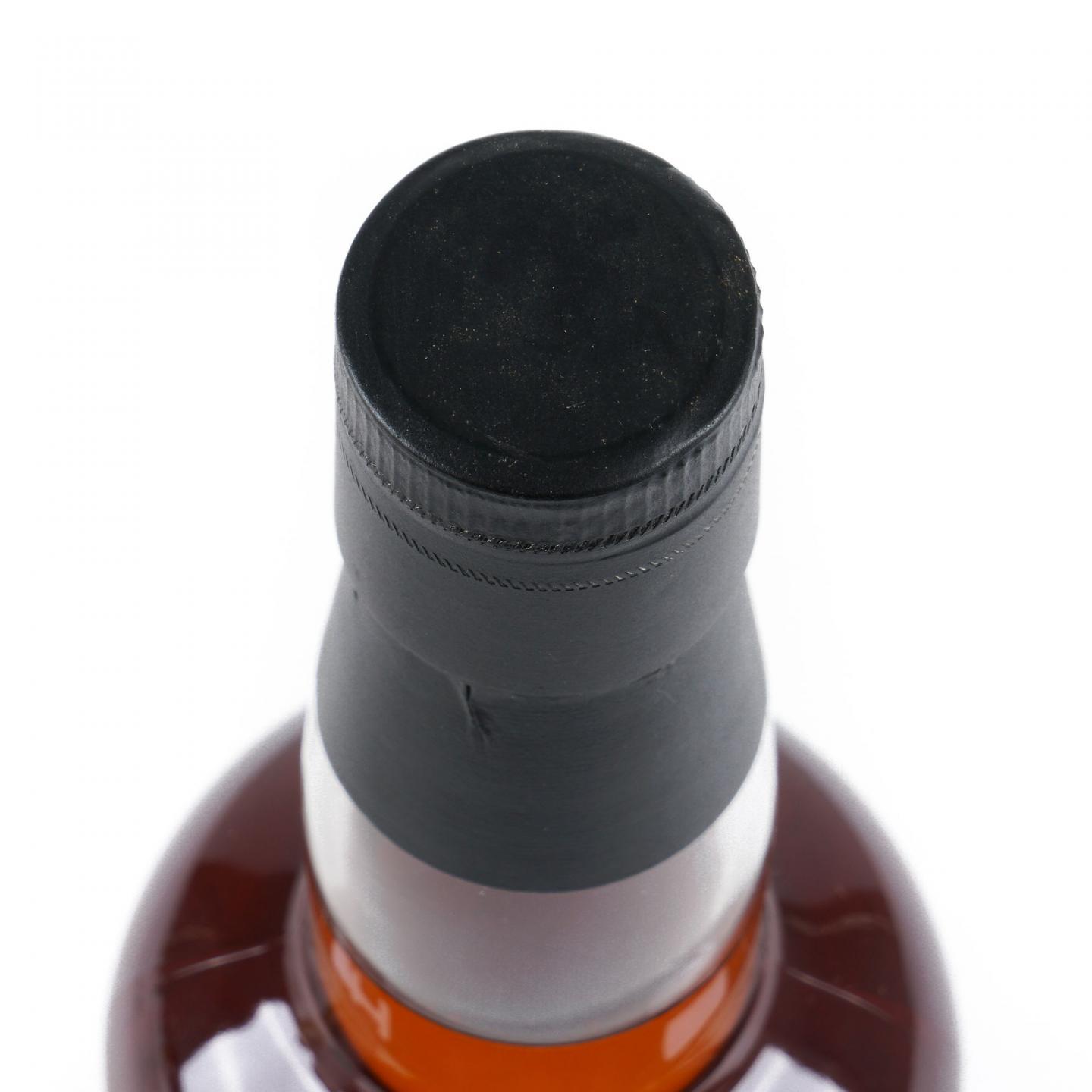 Bruichladdich 布赫拉迪 19年 1992-2012 Duncan Taylor