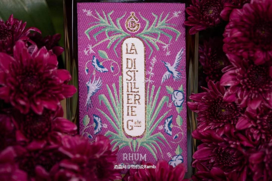 武器库越来越充足