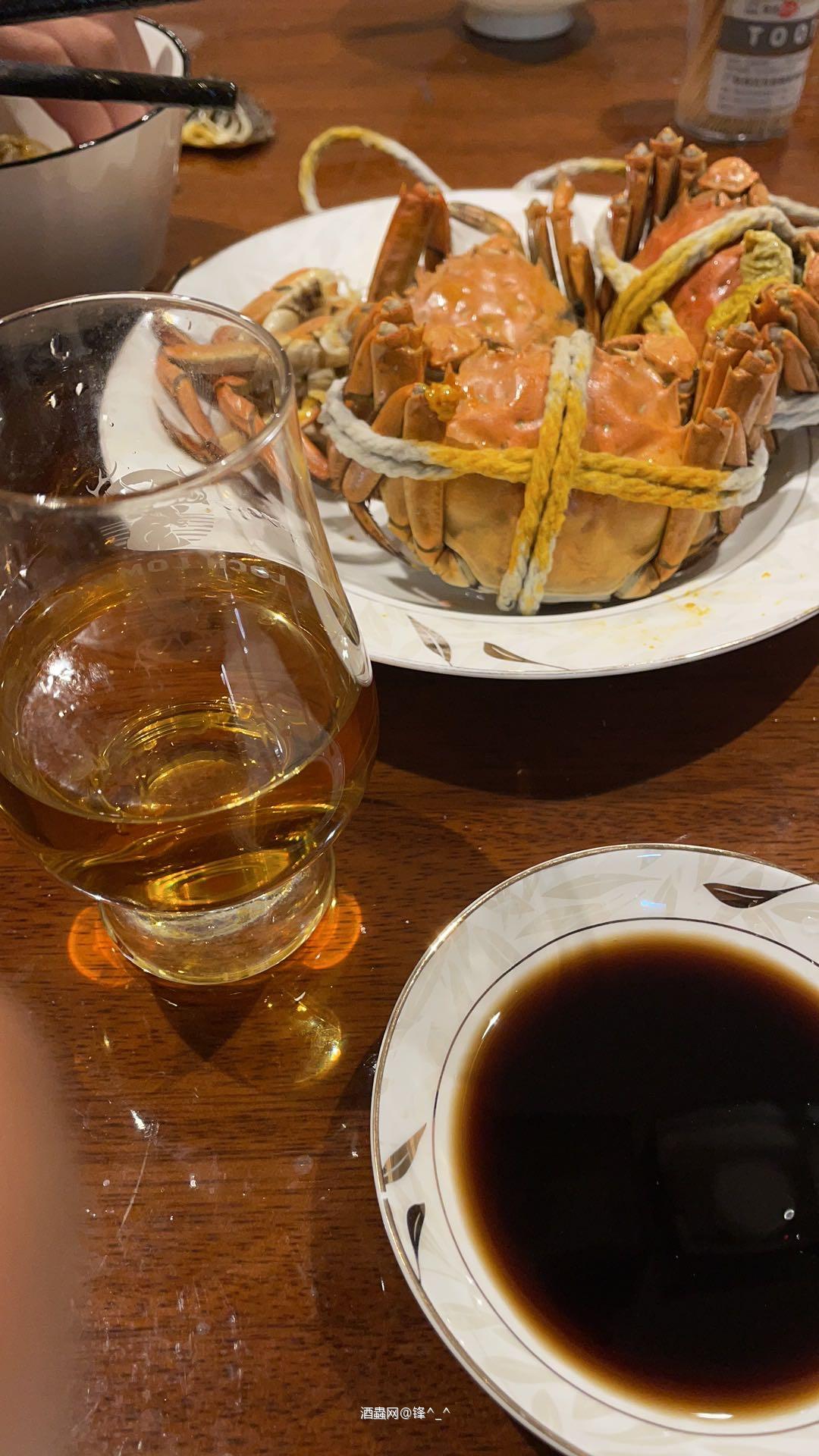 吃大闸蟹季节来了<img src='https://sdata.whiskyworm.com/xcxpics/emoji_14.png' class='emoji' />