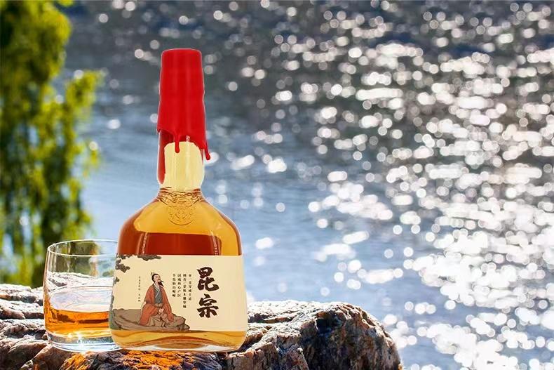 才疏学浅,我理解不了这个文化