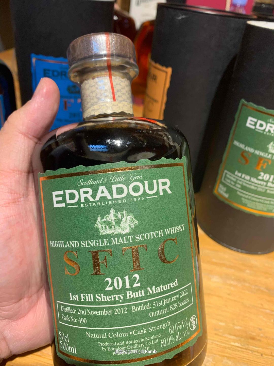 我说了我是打酱油的你们总不信