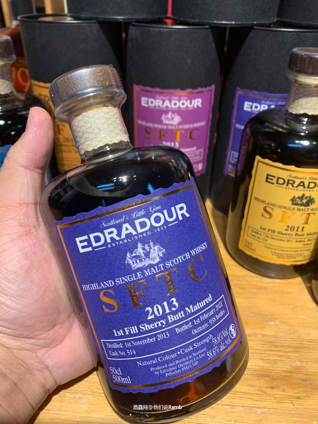 我说了我是打酱油的你们总不信