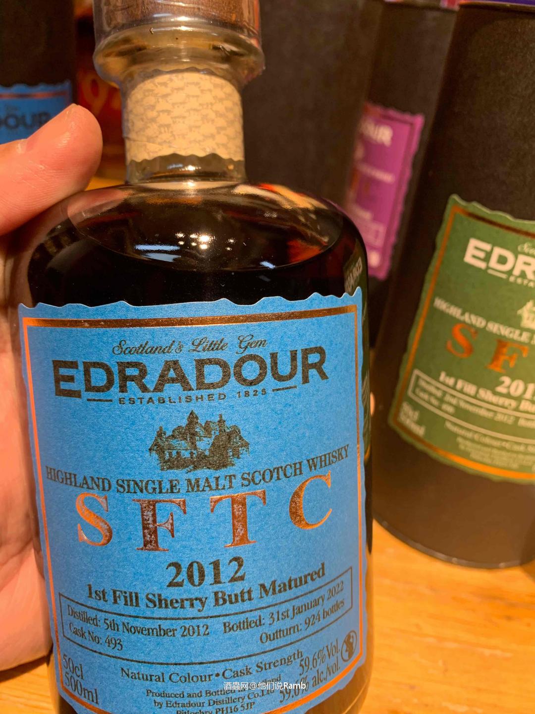 我说了我是打酱油的你们总不信