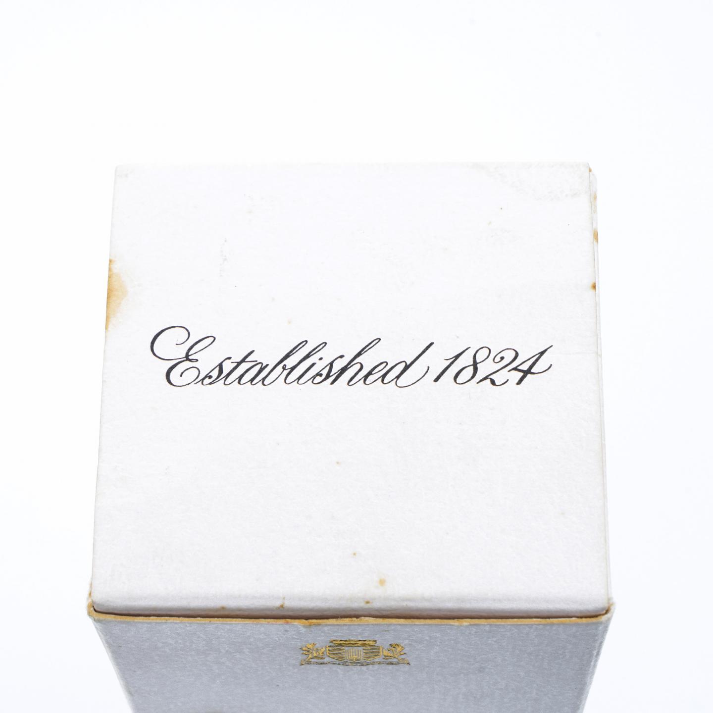 Macallan 麦卡伦 10年 庄园版 700ml