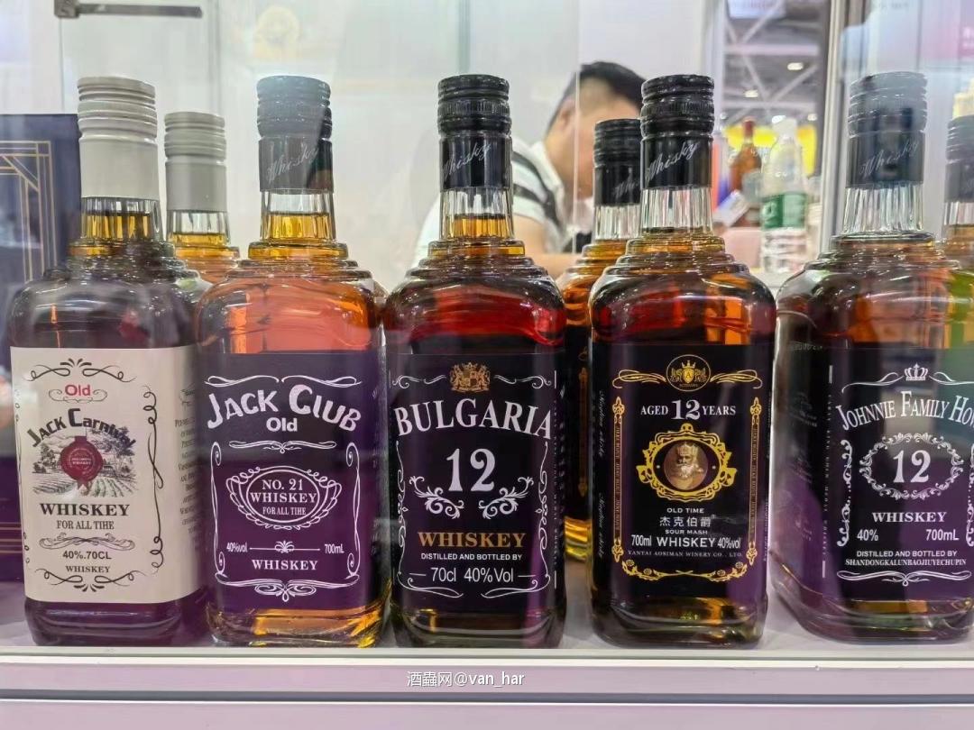 神酒降世<img src='https://sdata.whiskyworm.com/xcxpics/emoji_2.png' class='emoji' />
