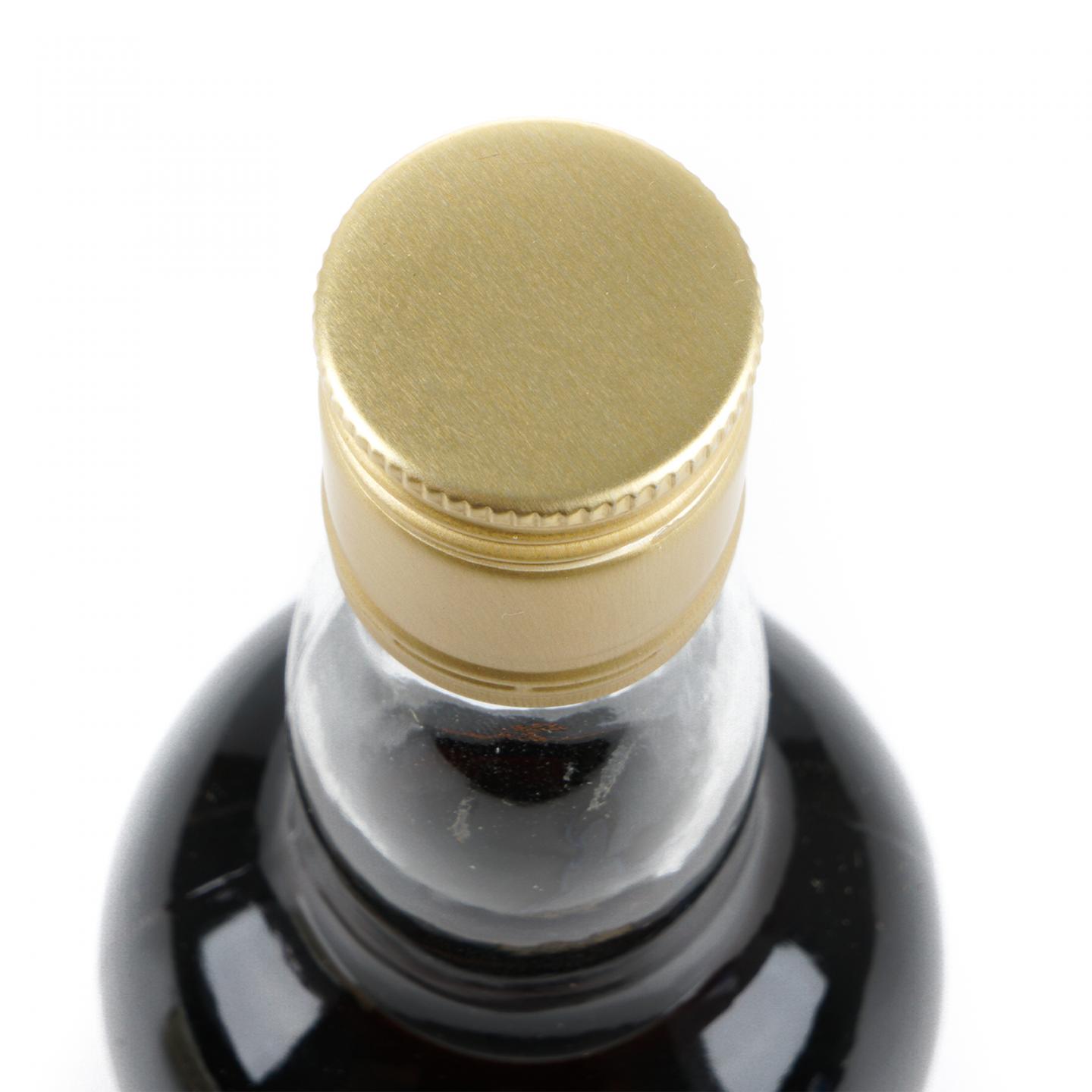 Ardbeg 阿贝 1964-1996 GM 鉴赏家之选