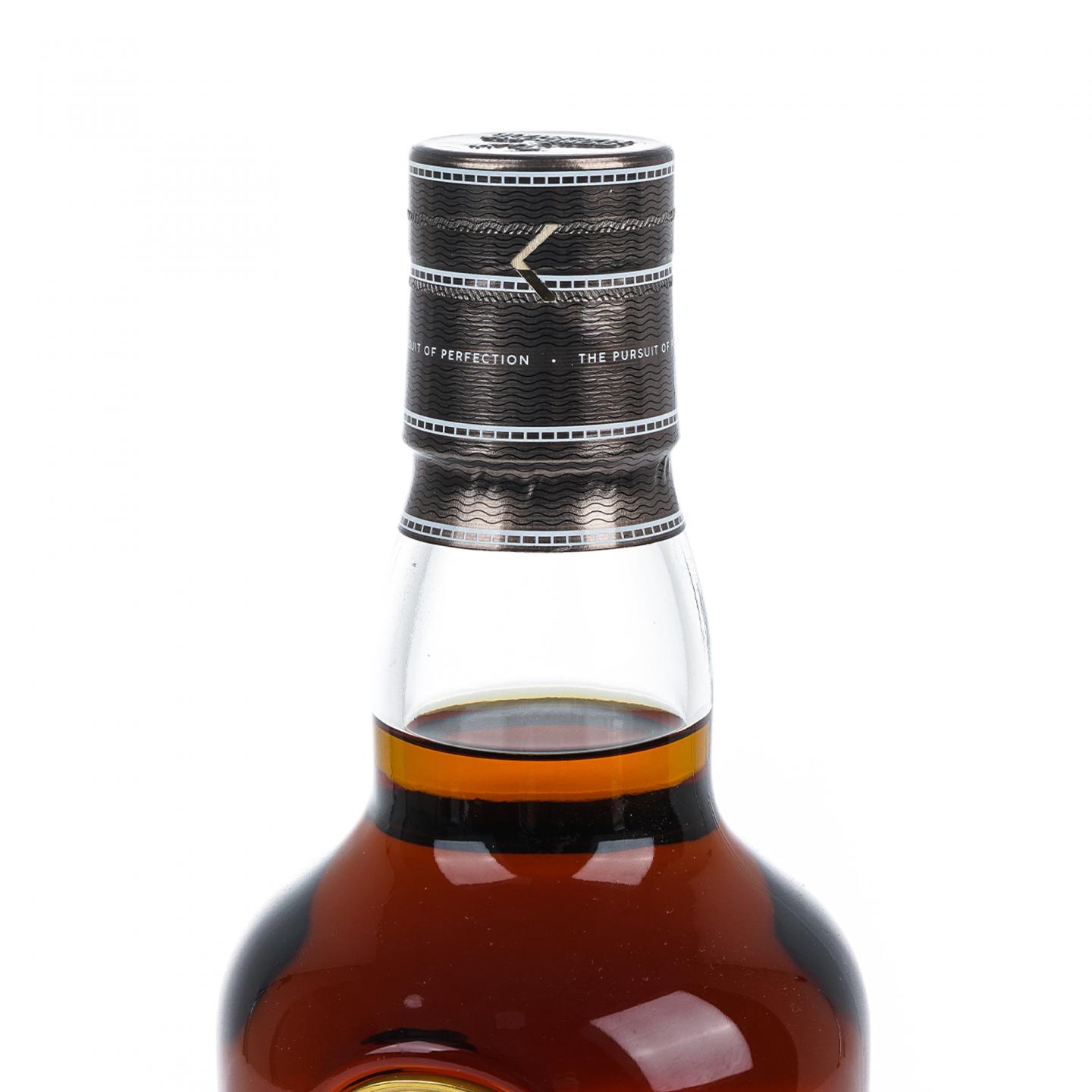 Speyburn 盛贝本 11年 2010-2022 GM鉴赏家之选