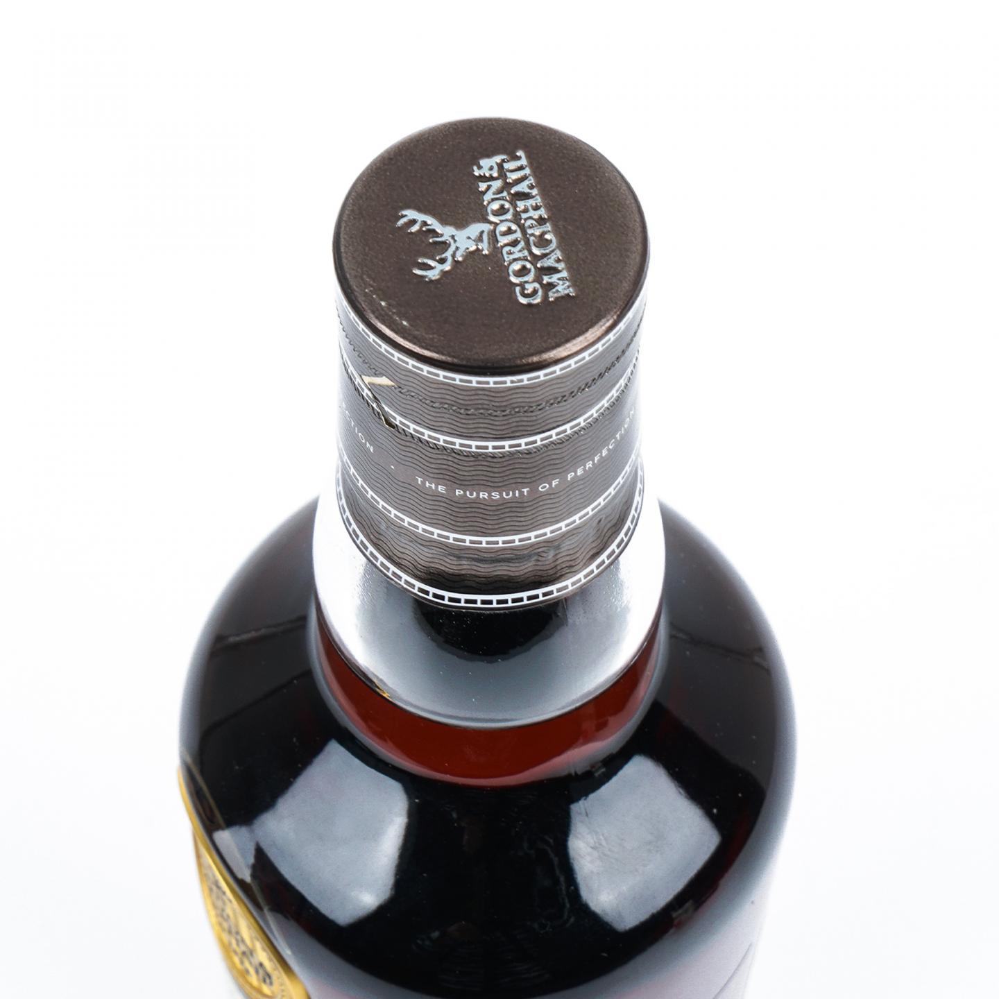 Speyburn 盛贝本 11年 2010-2022 GM鉴赏家之选
