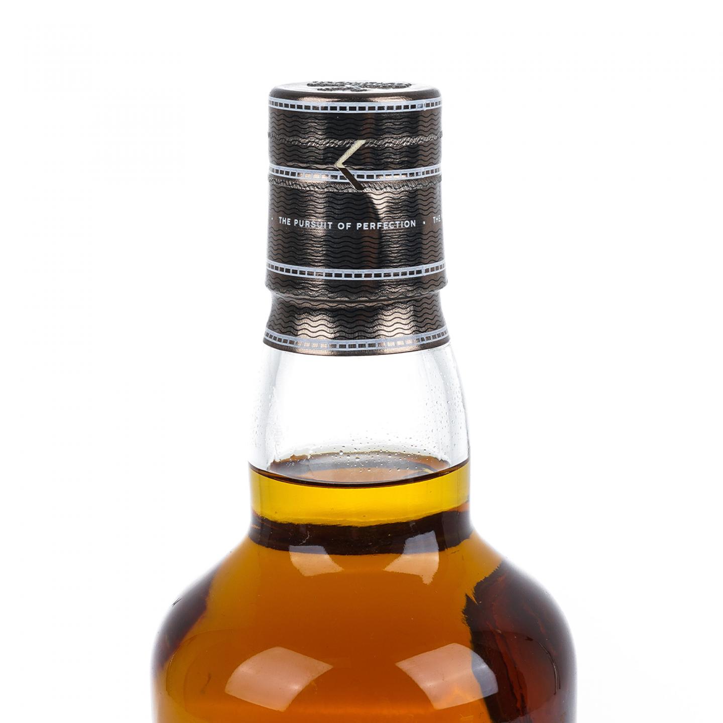 Bunnahabhain 布纳哈本 14年 2007-2022 鉴赏家之选 GM