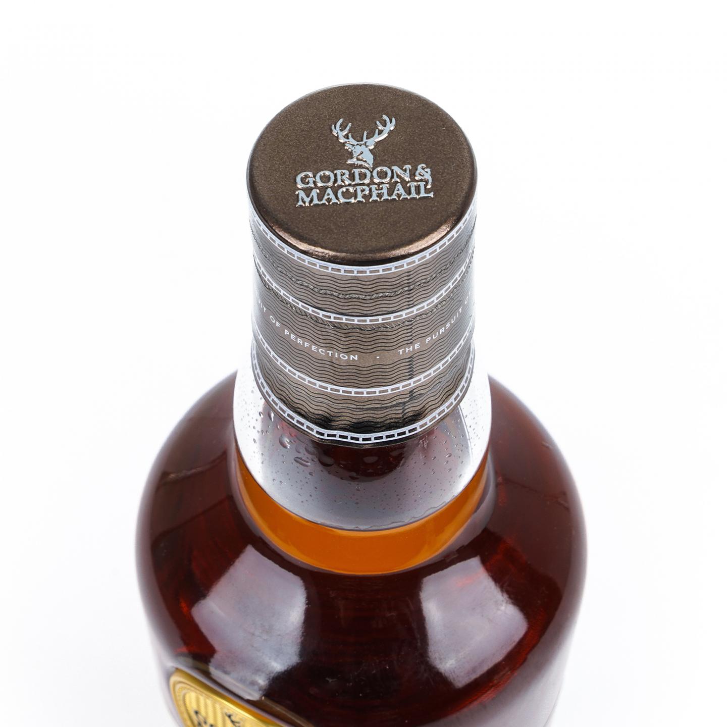 Bunnahabhain 布纳哈本 14年 2007-2022 鉴赏家之选 GM