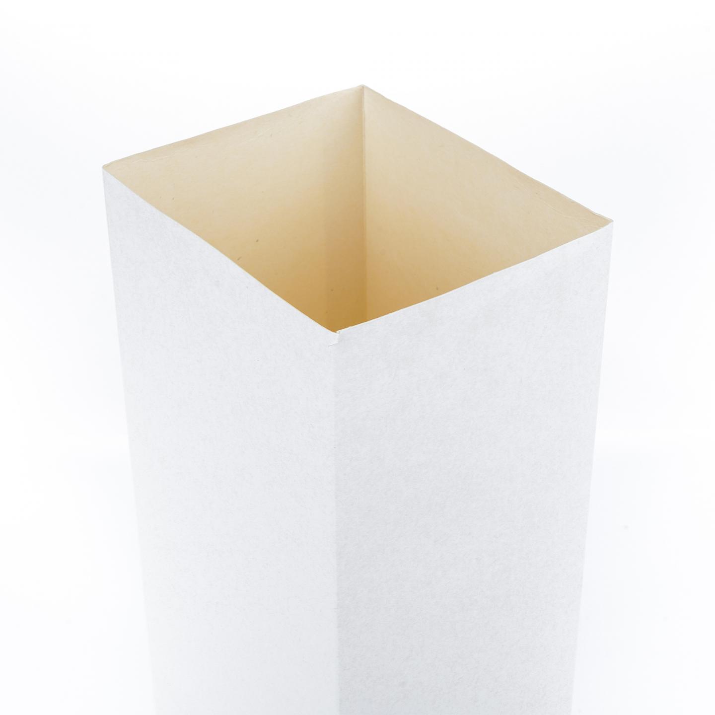 Bunnahabhain 布纳哈本 14年 2007-2022 鉴赏家之选 GM