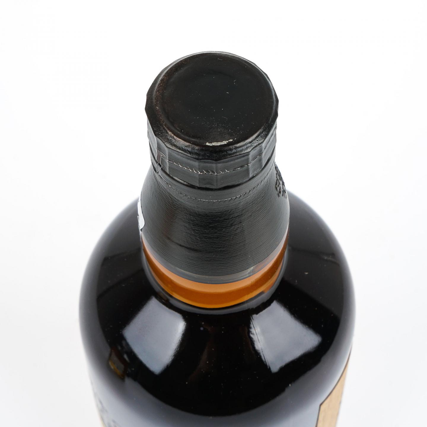 响/山崎 2022限定 2瓶组*700ml