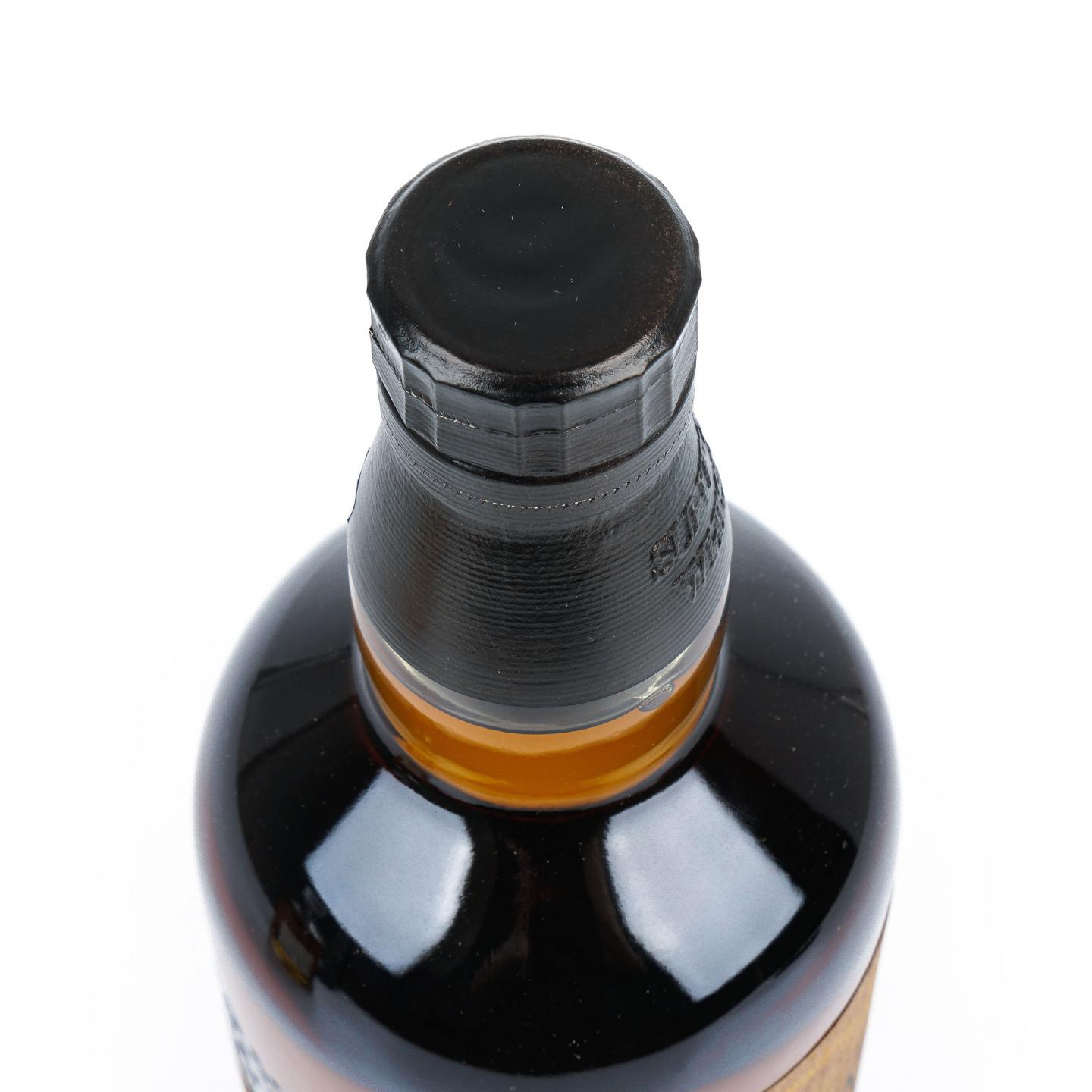 山崎/响 2023限定 700ml*2