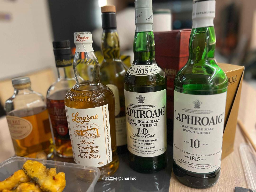 拉风奥秘<img src='https://sdata.whiskyworm.com/xcxpics/emoji_1.png' class='emoji' />