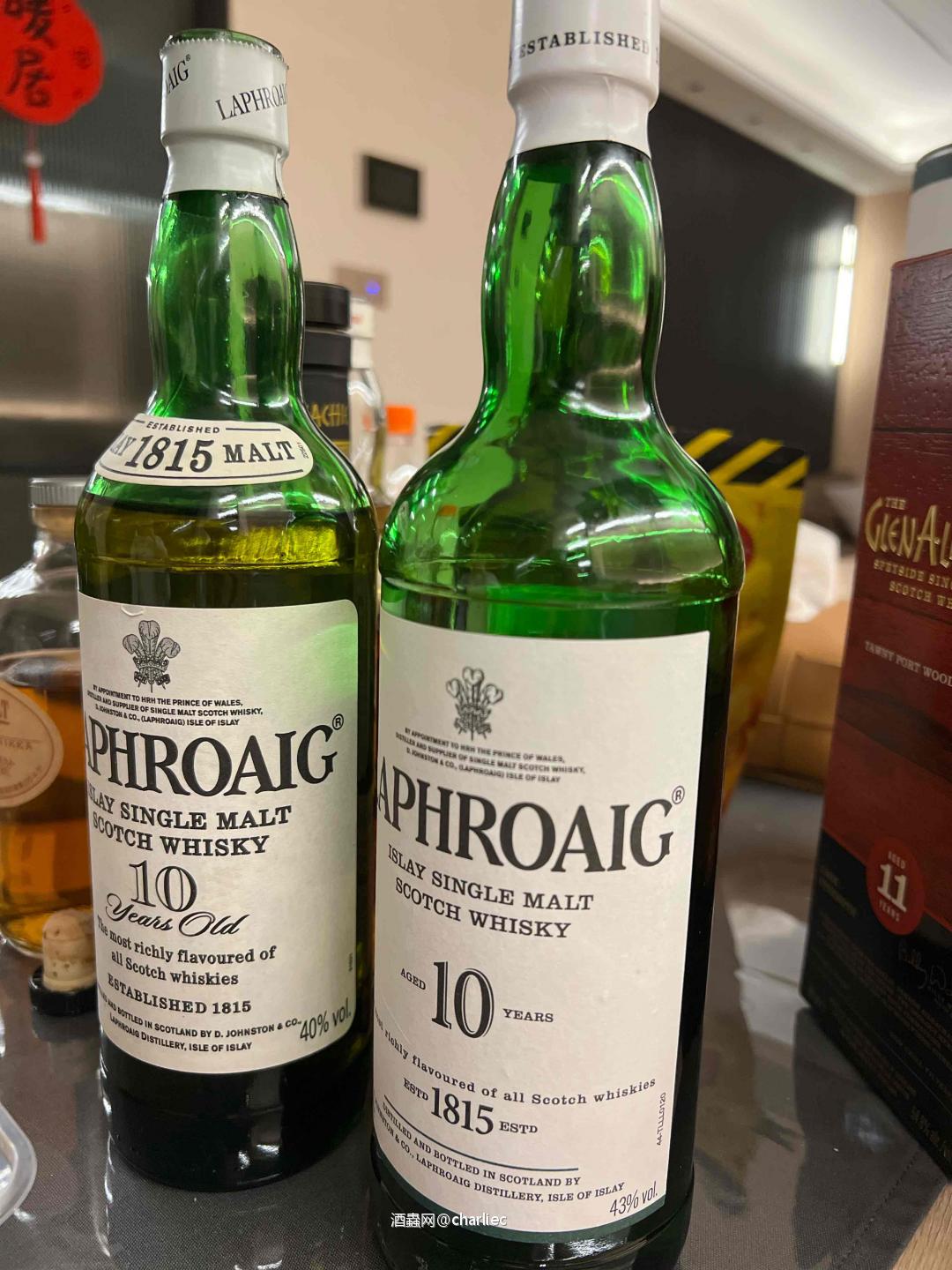 拉风奥秘<img src='https://sdata.whiskyworm.com/xcxpics/emoji_1.png' class='emoji' />