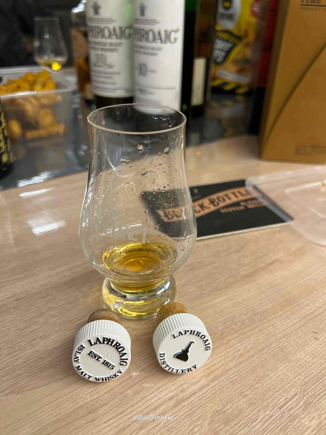 拉风奥秘<img src='https://sdata.whiskyworm.com/xcxpics/emoji_1.png' class='emoji' />