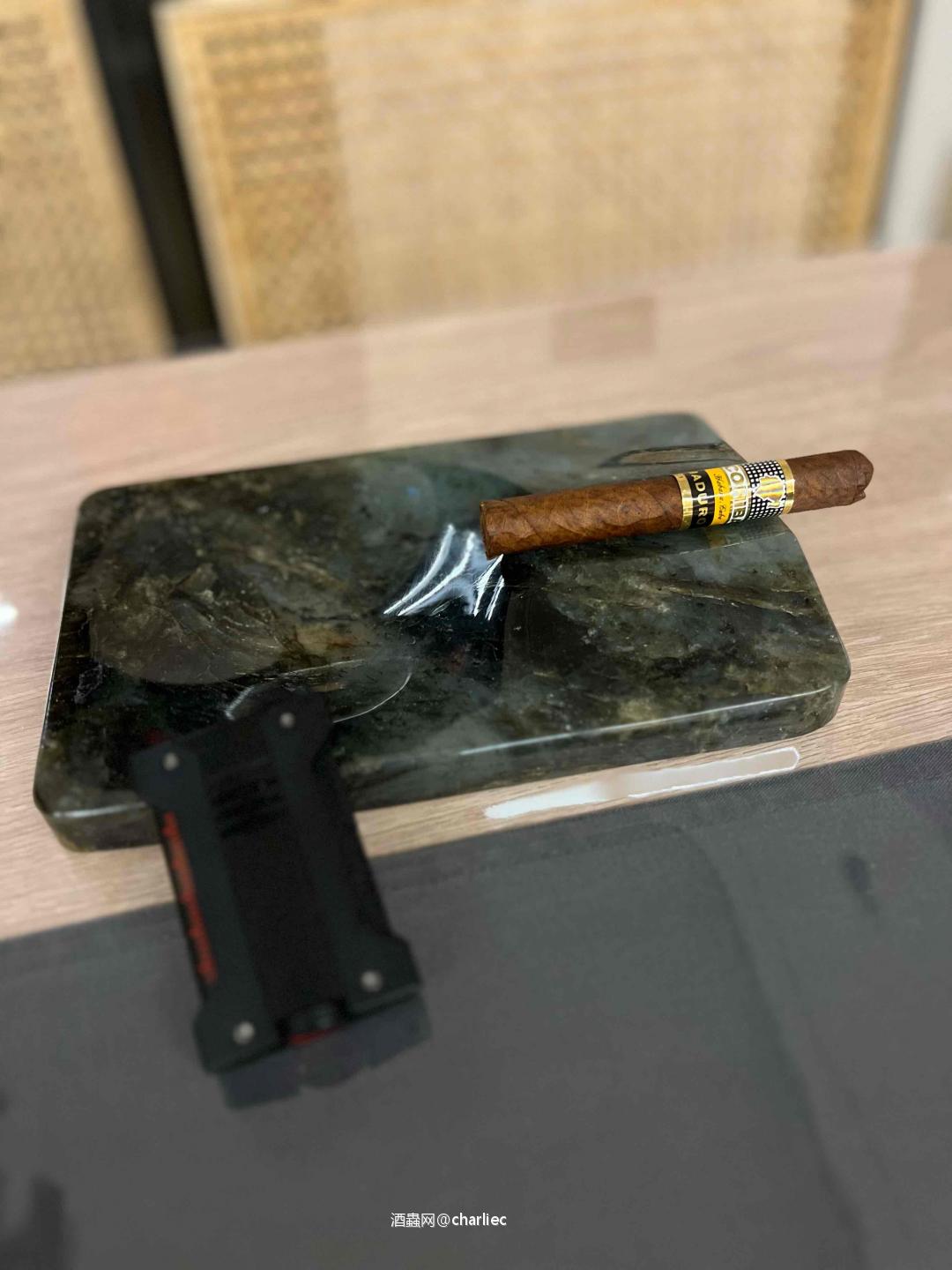拉风奥秘<img src='https://sdata.whiskyworm.com/xcxpics/emoji_1.png' class='emoji' />