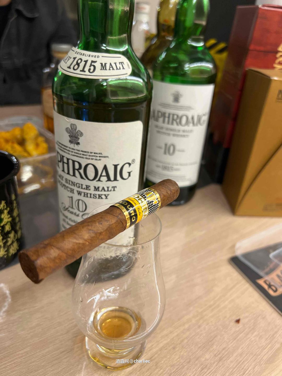 拉风奥秘<img src='https://sdata.whiskyworm.com/xcxpics/emoji_1.png' class='emoji' />