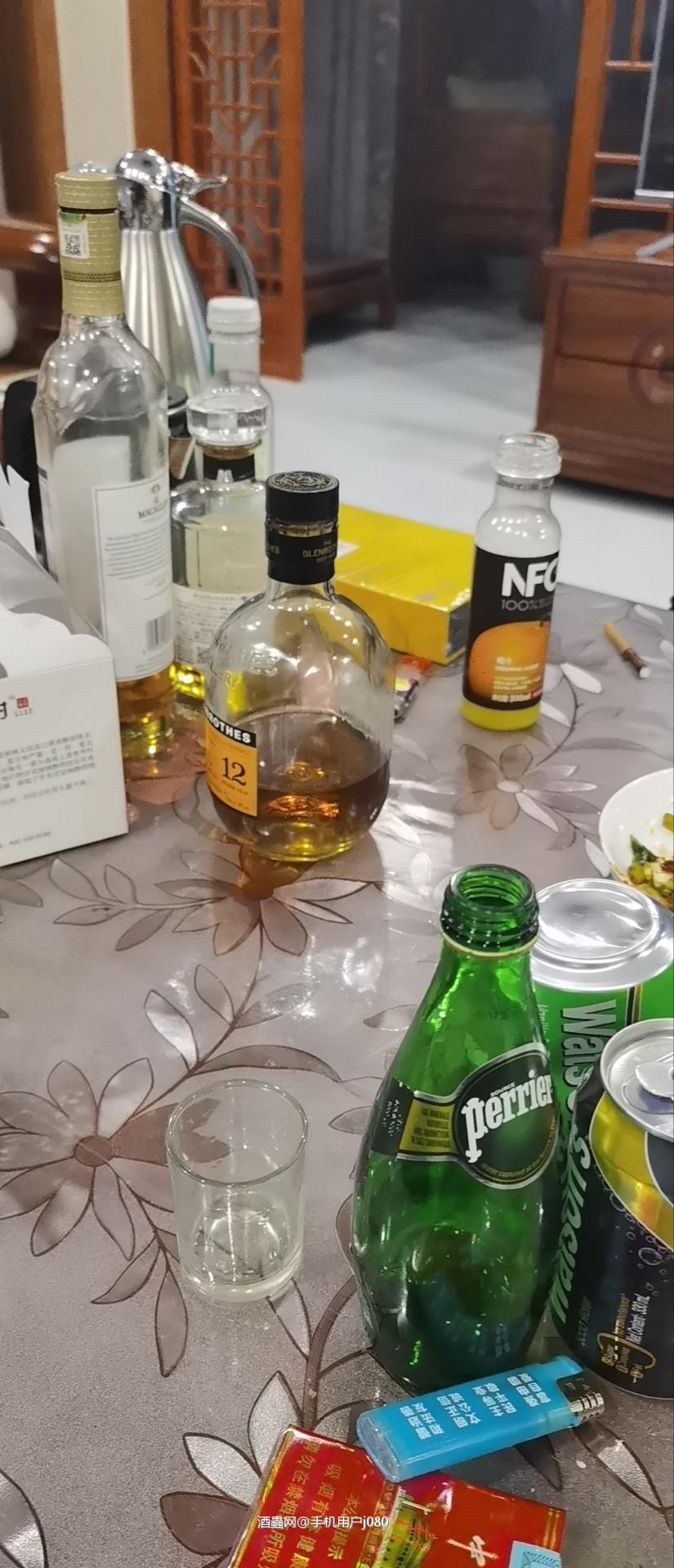 入坑