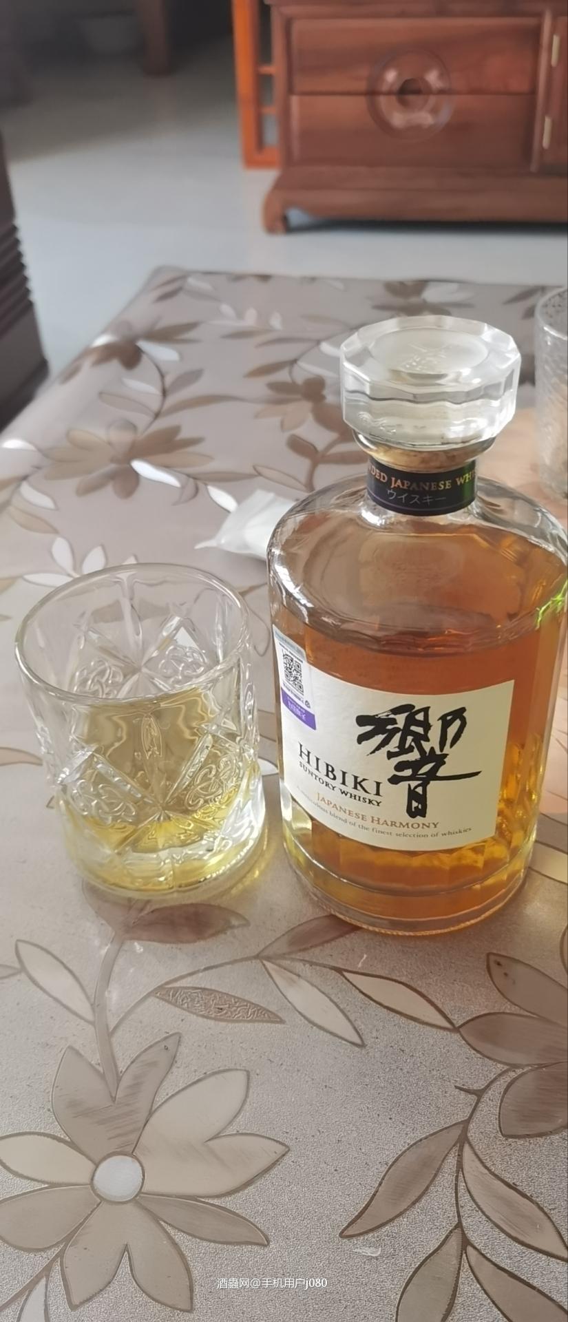 入坑