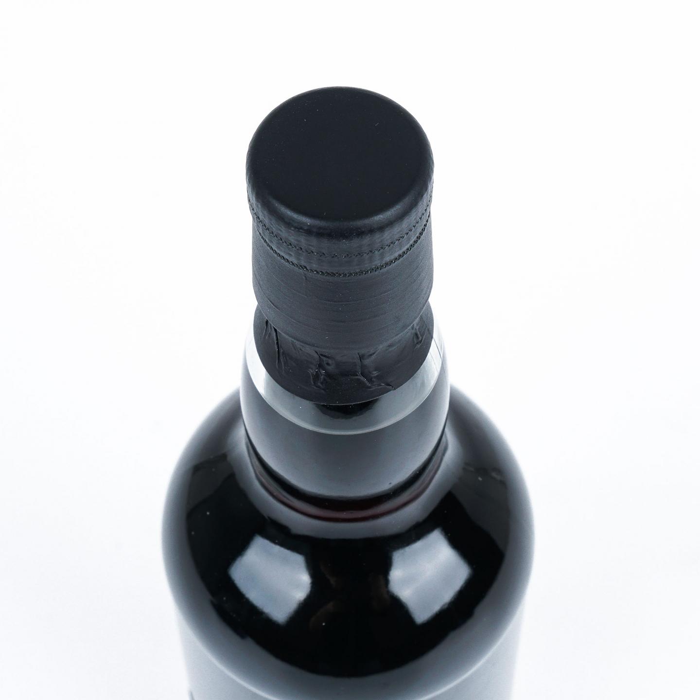 Glendronach 格兰多纳 1993-2023 雪莉桶#2450