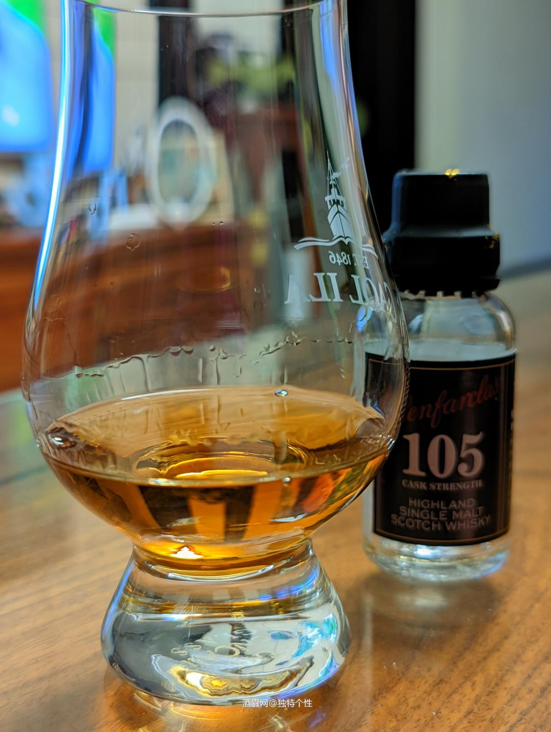 还挺好的