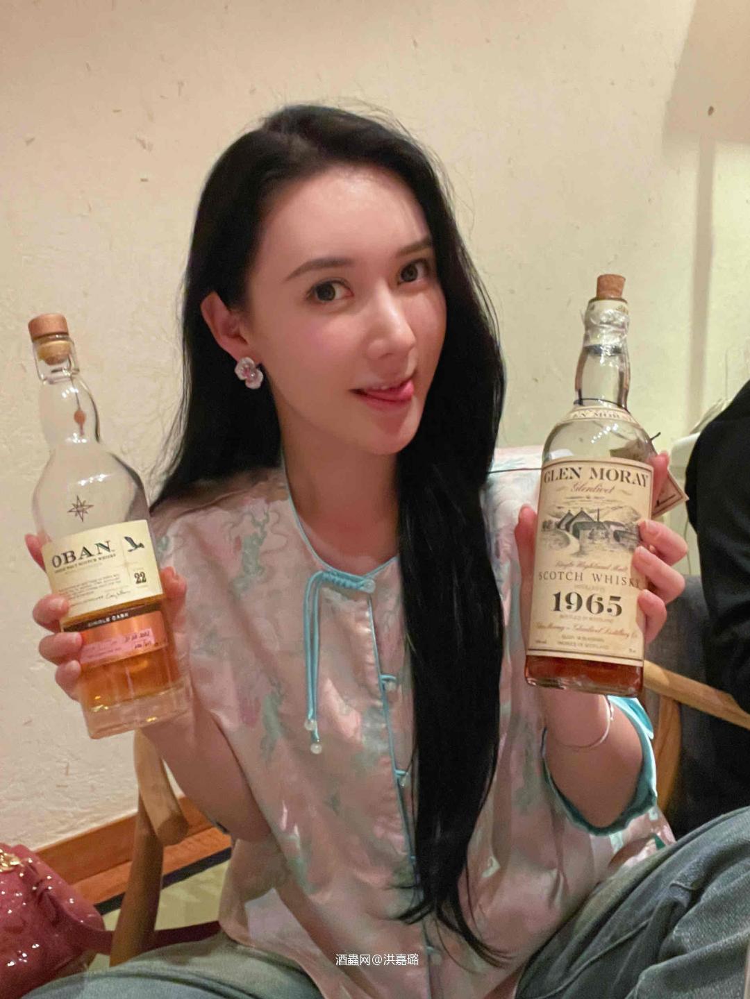一支会圆满♥️晚安🌙