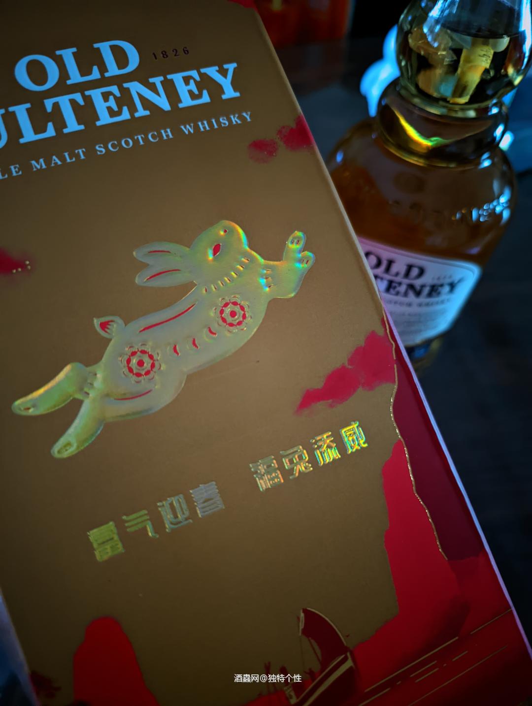 不错不错