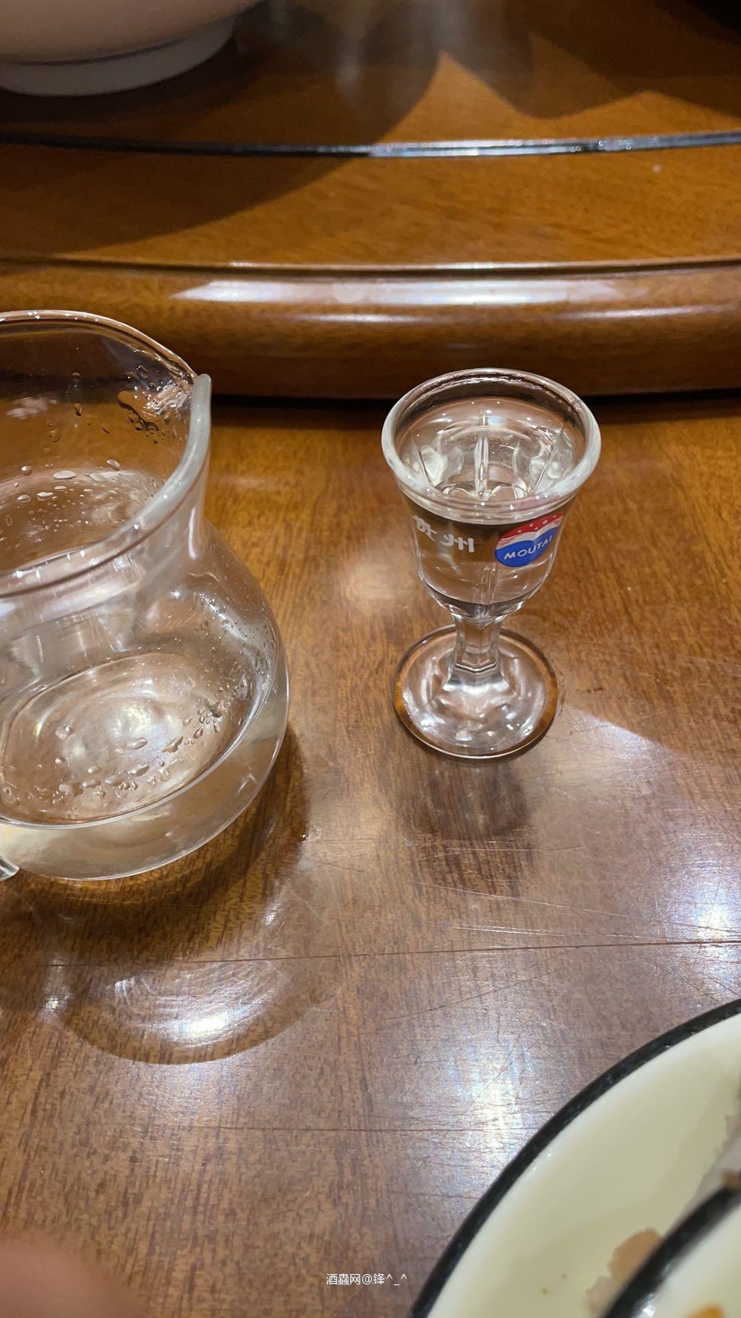 甩起来<img src='https://sdata.whiskyworm.com/xcxpics/emoji_13.png' class='emoji' />