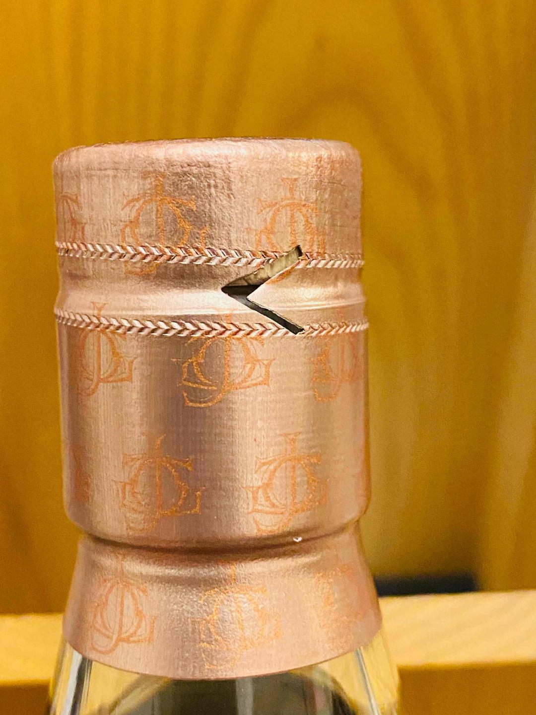 格兰花格 小学馆漫画三连 山岗秀雄选桶 到付