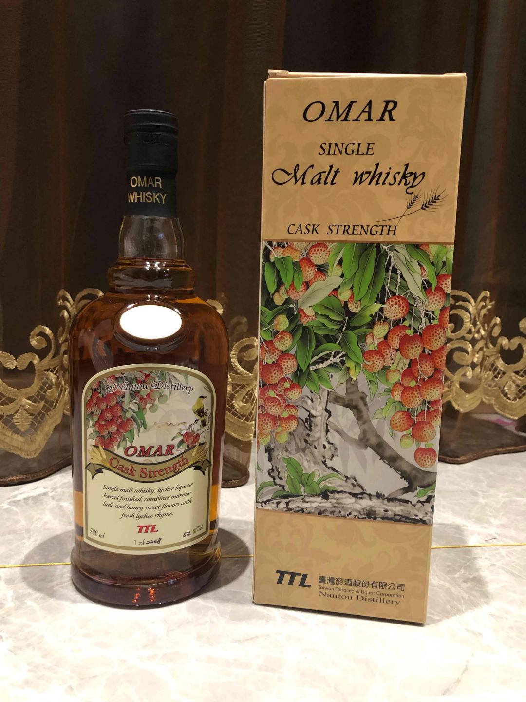 omar傲玛荔枝桶桶强