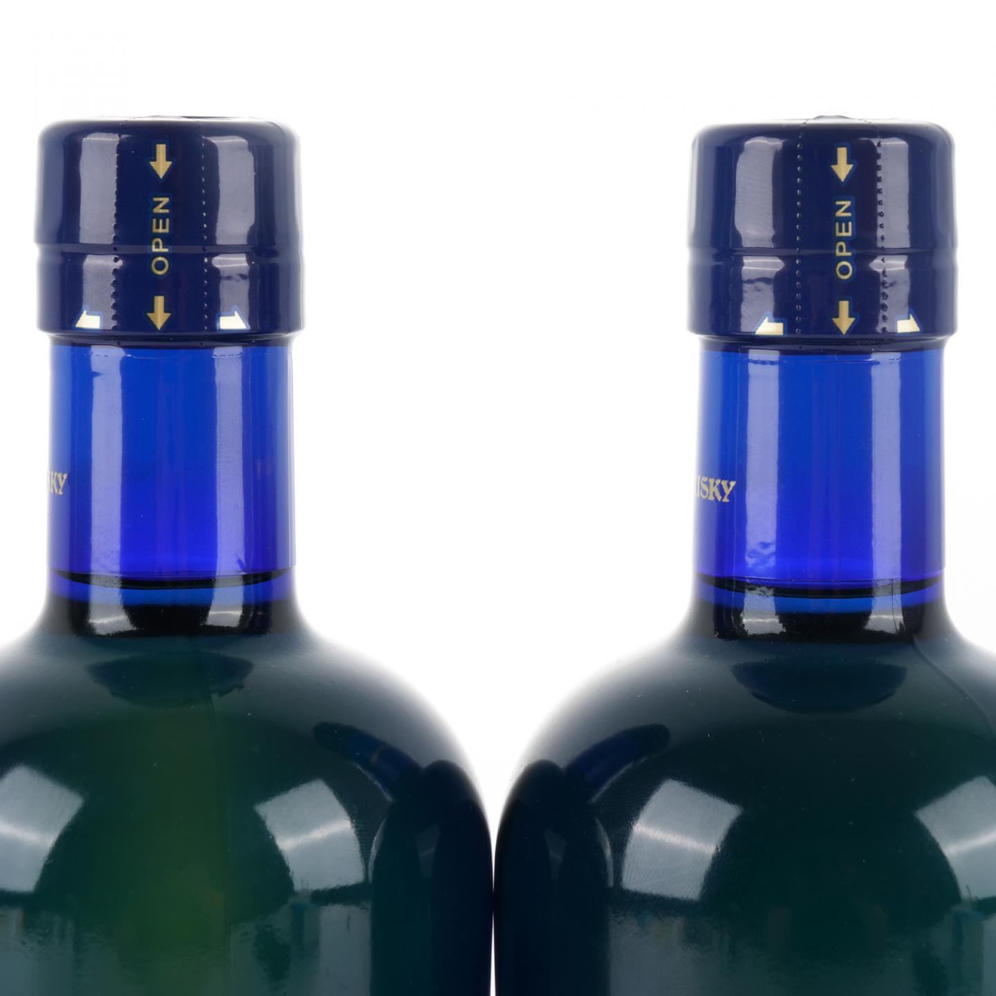 Nikka 奏乐 Session 2支组