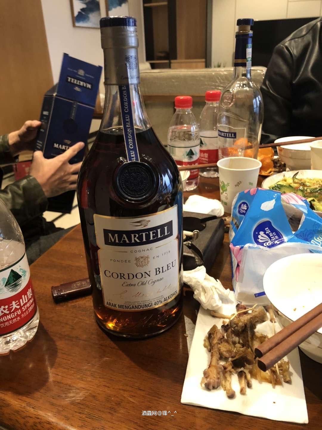 开支大的才够喝<img src='https://sdata.whiskyworm.com/xcxpics/emoji_14.png' class='emoji' />