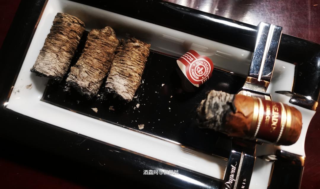 分享的快樂