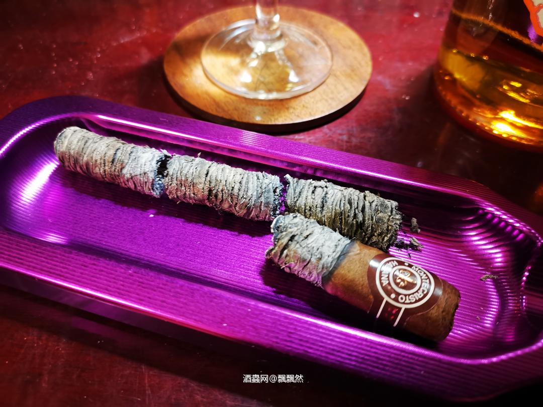 分享的快樂