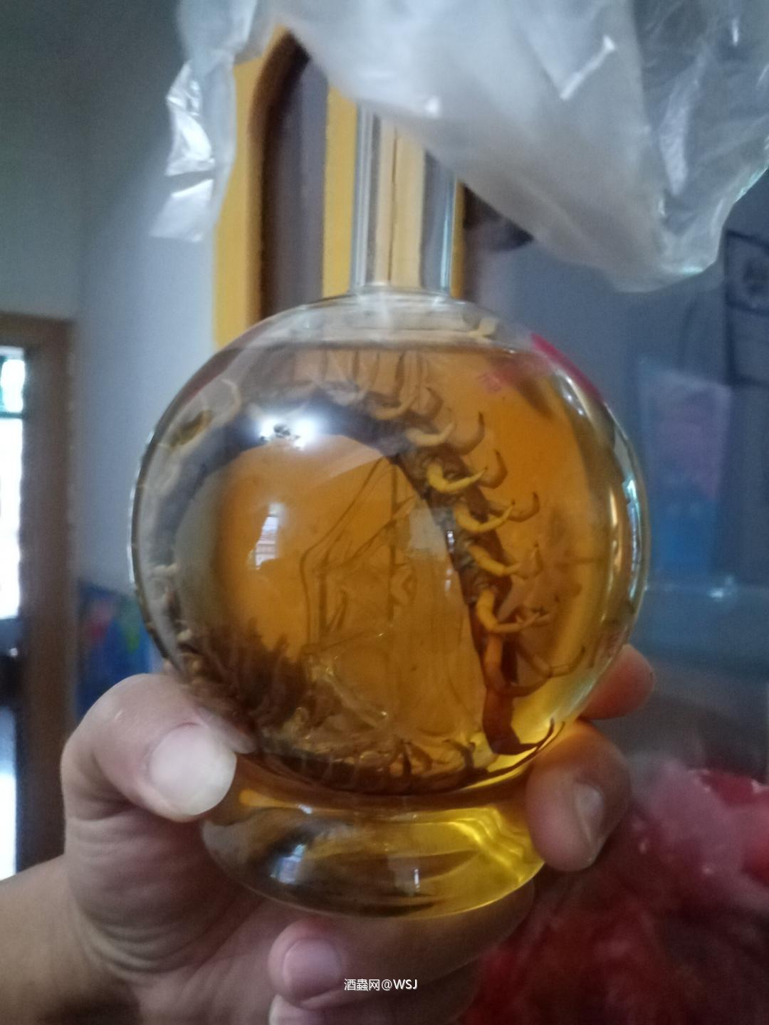 双十一入手了檀都12。