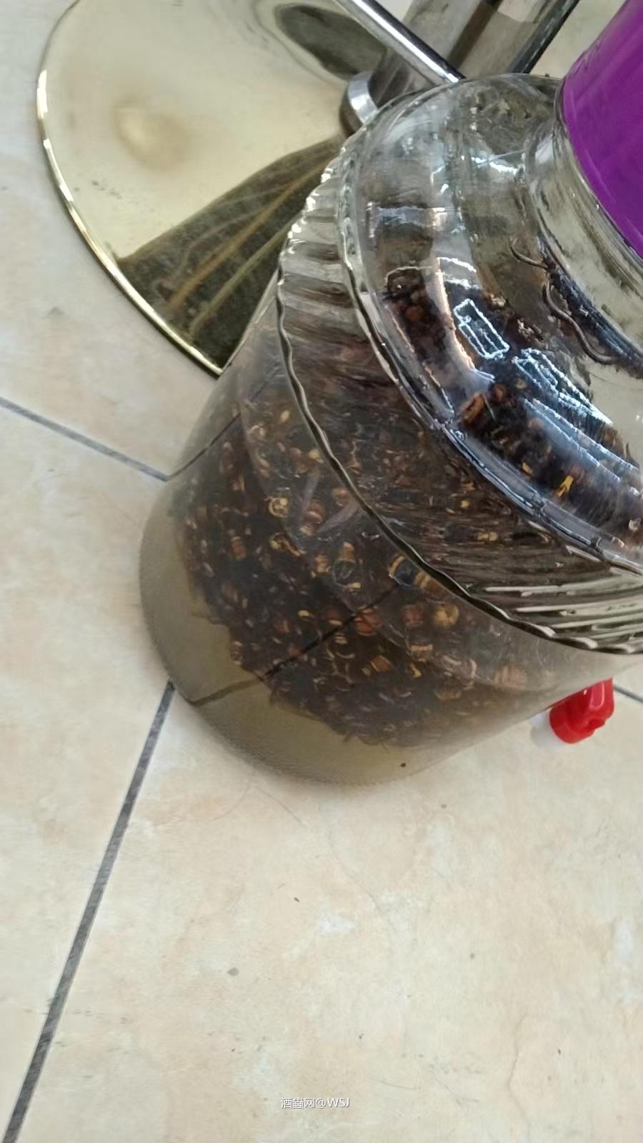 双十一入手了檀都12。