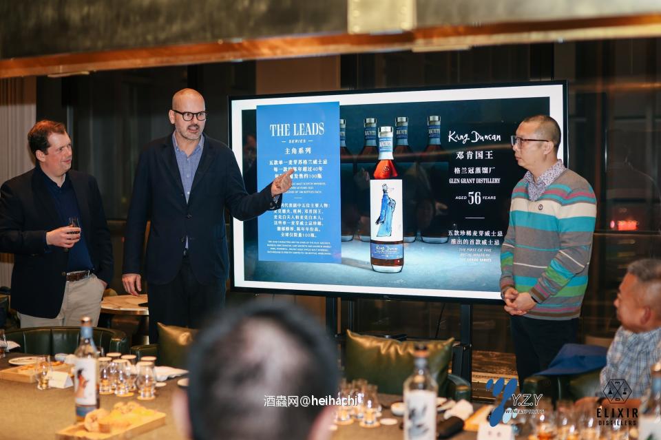 酒还是不错的,第一女巫相对最好