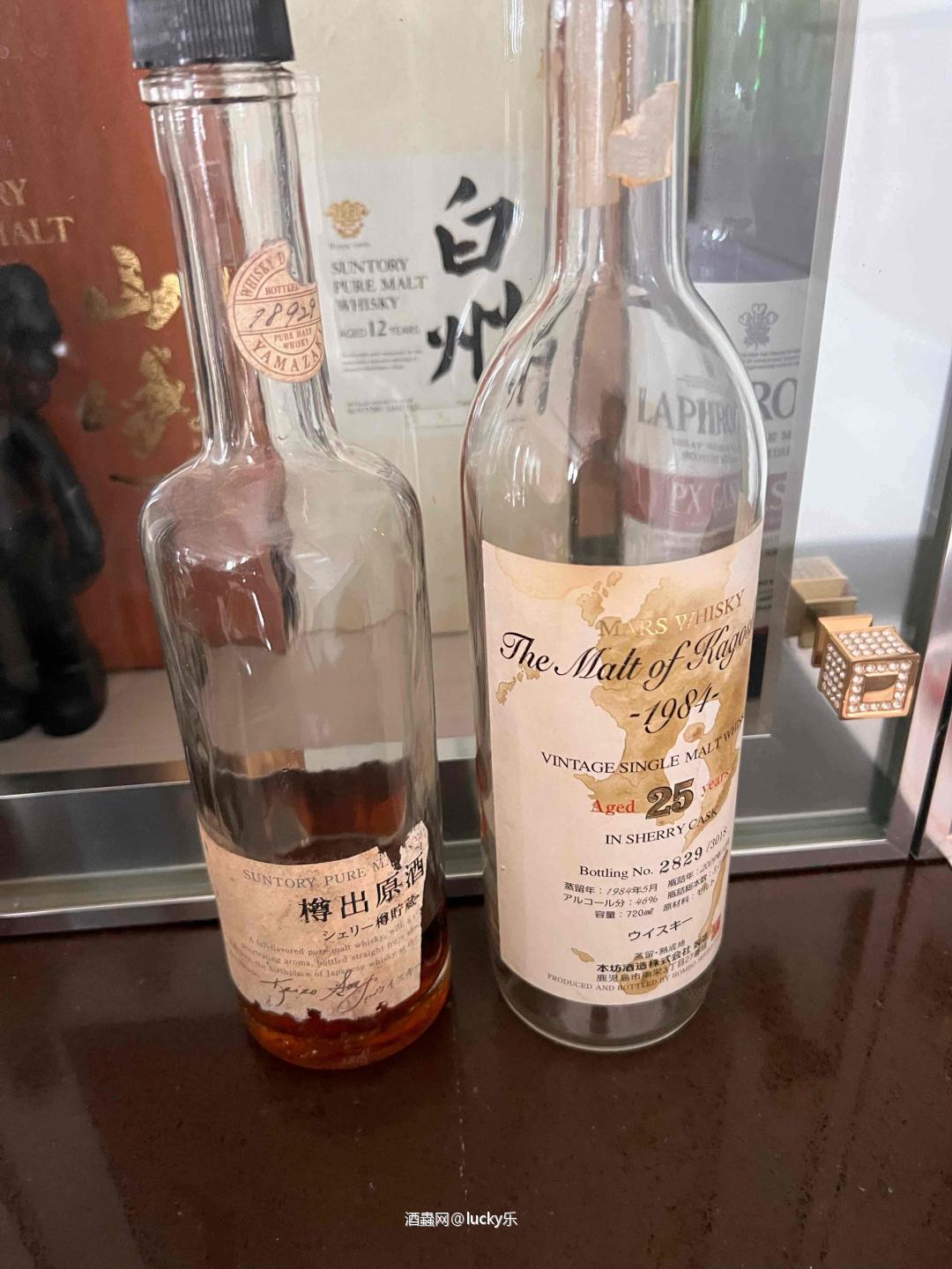 香港偶遇舆水大神