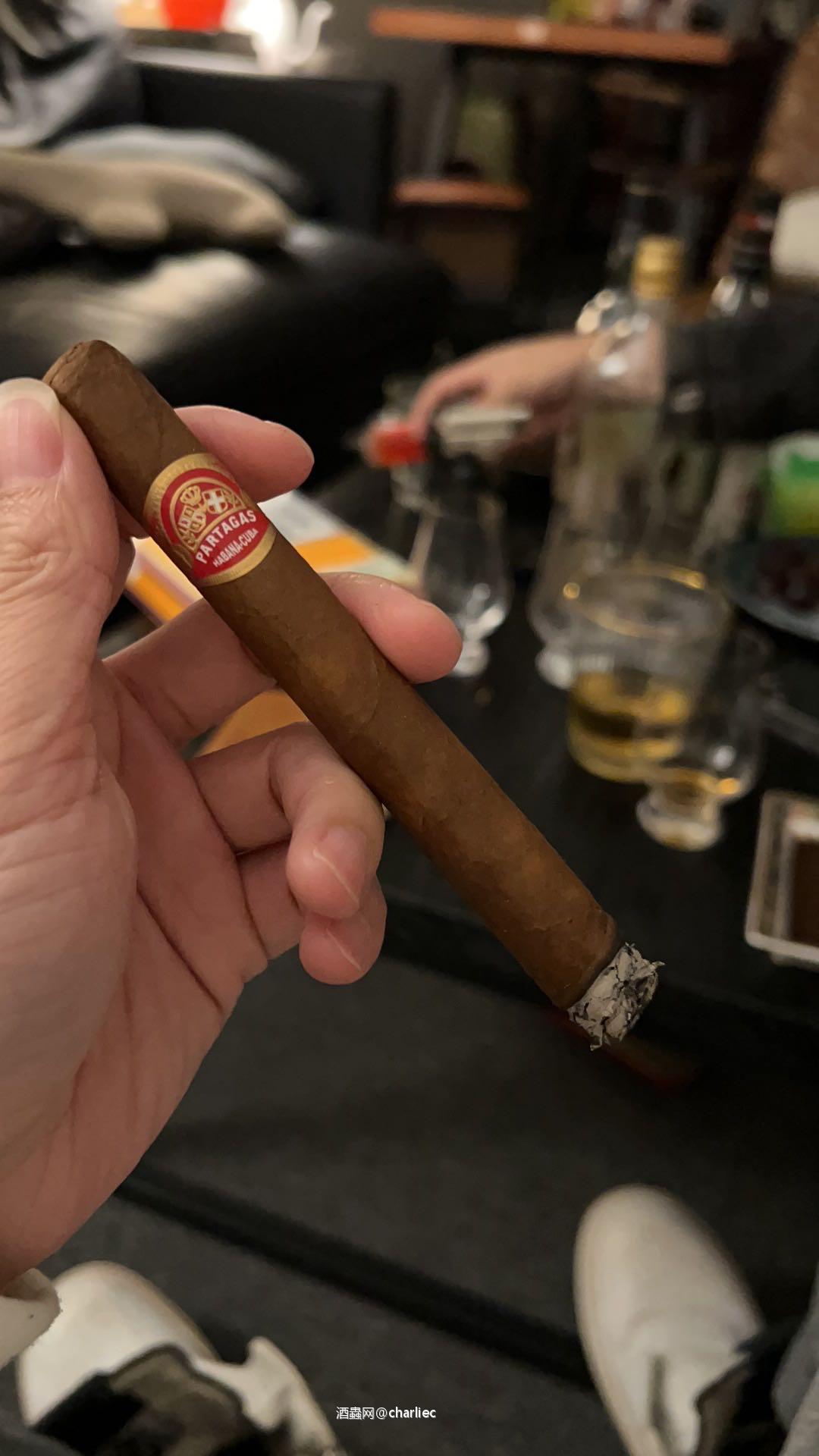 超帕粉红的回忆